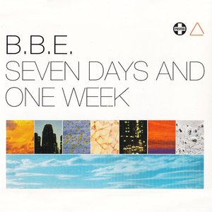 'Seven Days And One Week'の画像