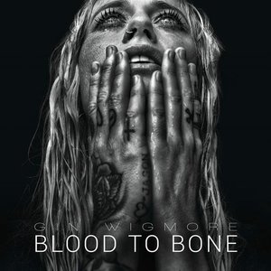 Immagine per 'Blood To Bone (Deluxe)'