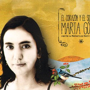 Image for 'El Corazón y el Sombrero'