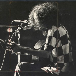 Image pour 'Caetano Veloso'