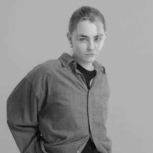 Zdjęcia dla 'Anaïs'