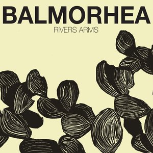 Bild för 'Rivers Arms (Deluxe Edition)'