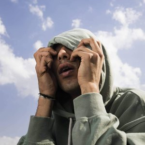 “El Sahaba”的封面
