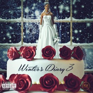 Zdjęcia dla 'Winter's Diary 3'