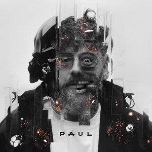 'PAUL'の画像