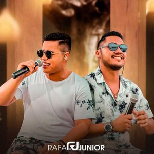 'Rafa e Junior'の画像