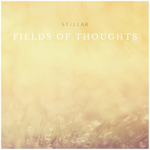 Image for 'Fields Of Thoughts'