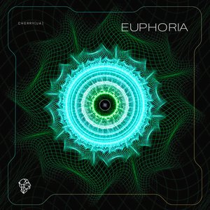 Zdjęcia dla 'Euphoria'