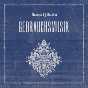 Image for 'Gebrauchsmusik'