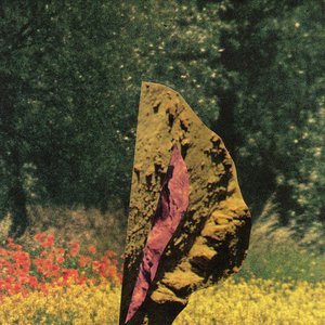 Image pour 'Läuten der Seele'