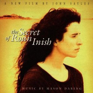 Bild für 'The Secret of Roan Inish'