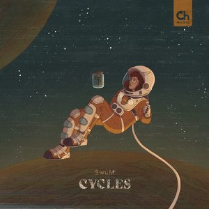 Image for 'Cycles'