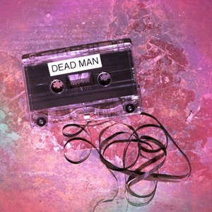 Image for 'Dead Man'
