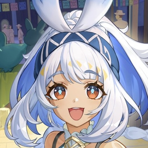 fantasyfrost