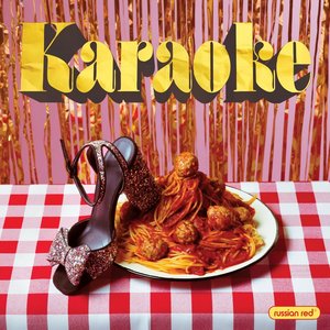 Image for 'Karaoke'