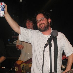 Image for 'The Hold Steady'