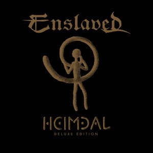Image for 'Heimdal (Deluxe Edition)'