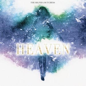 Image for 'Heaven'