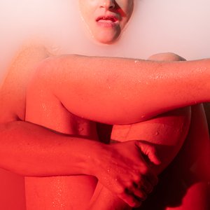 Image for 'Not In Your Mouth None of Your Business (Boys Noize Remix)'