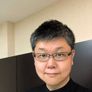 “伊藤 賢治”的封面