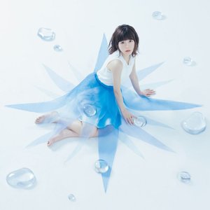 'BLUE COMPASS'の画像