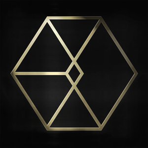 Immagine per 'EXODUS - The 2nd Album'