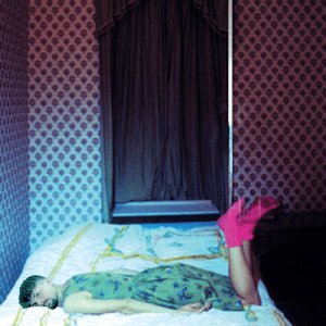 Image for 'Irizz'