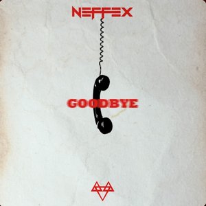 Image for 'Goodbye'