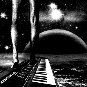 'Ambient Mixtape Volume 3'の画像