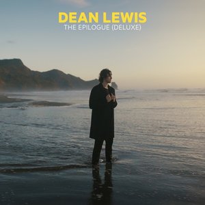 'The Epilogue (Deluxe)'の画像
