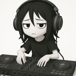 “Xxadist”的封面