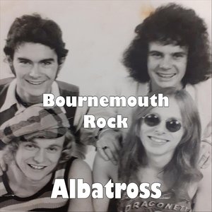 Image pour 'Bournemouth Rock'