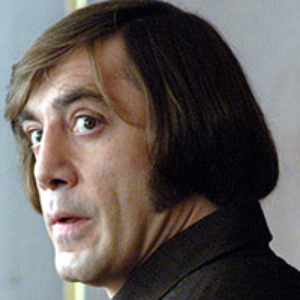 chuck_manmeat