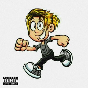 Image for 'Runnin''