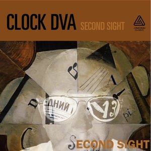 Zdjęcia dla 'Second Sight'