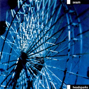 'Headsparks' için resim