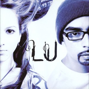 Image for 'Lu'