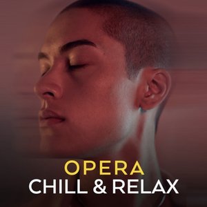 'Opera Chill & Relax' için resim