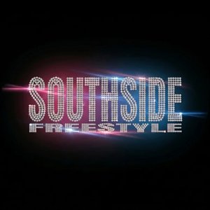 Image for 'SOUTHSIDE FREESTYLE'