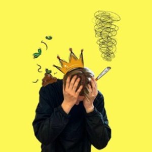 'Ik-Ey'の画像