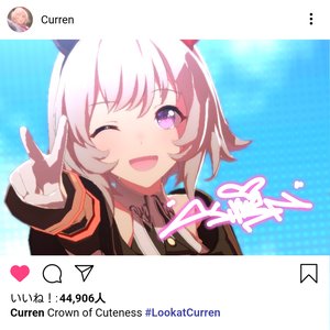 Image for 'Crown of Cuteness'