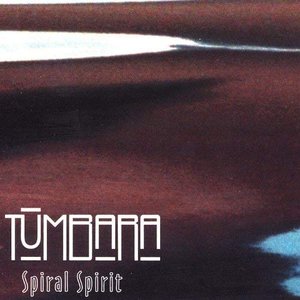 Image for 'Spiral Spirit'