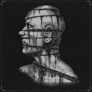 Bild för 'Rise up Dead Man Anniversary Collection'