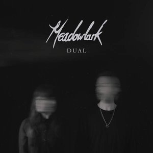 Image for 'Dual - EP'