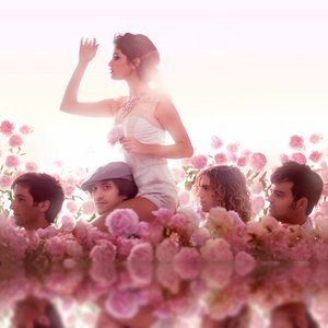 Imagem de 'Selena Gomez & the Scene'