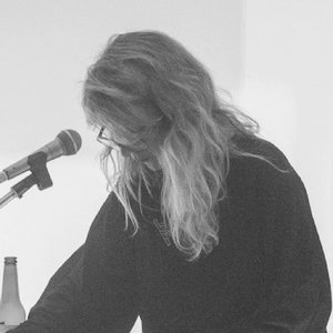 Bild för 'Félicia Atkinson'