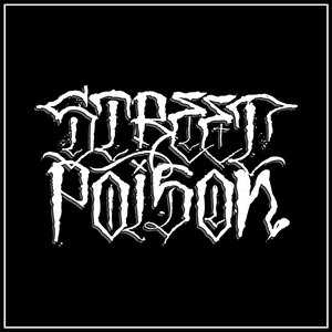 Image for 'Street Poison'