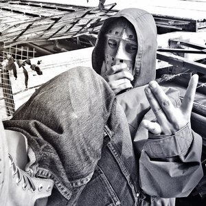 Image for 'RipBeat'