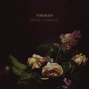 Image for 'Versailles'