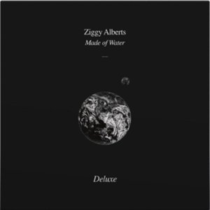 Zdjęcia dla 'Made of Water (Deluxe)'